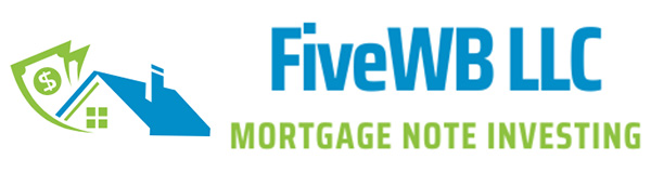 FiveWB Note Investing